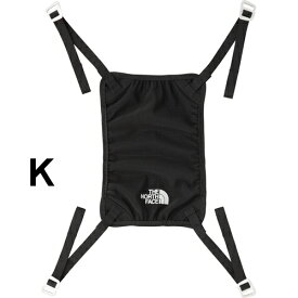 楽天市場 登山 ヘルメットホルダーの通販