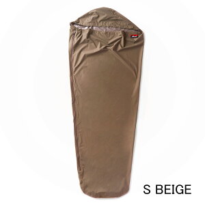 NANGA(�i���K)�E�E�H�[�^�[�v���[�t �X���[�s���O�o�b�O�J�o�[ / Waterproof Sleeping Bag Cover�y�J�^���O�O�ʒ��i�z�y�h�������z�y�V�����t�J�o�[�z�y�Q�܁z�y�g���b�L���O�z�y�L�����v�z�y���s�z