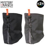 (e)ミステリーランチ 19761362・リムーバブルウォーターボトルポケット/REMOVABLE WATER BOTTLE POCKET …