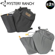 (e)ミステリーランチ 19761541・WINGMAN MULTI-POCKET/ ウィングマンマルチポケット【トレッキング】【キ…