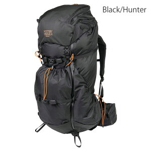 (e)~Xe[` 19761590ECfBbNX 57/RADIX 57ygbLOzyLvzy^UbNzyGR[vUzyMYSTERY RANCHz