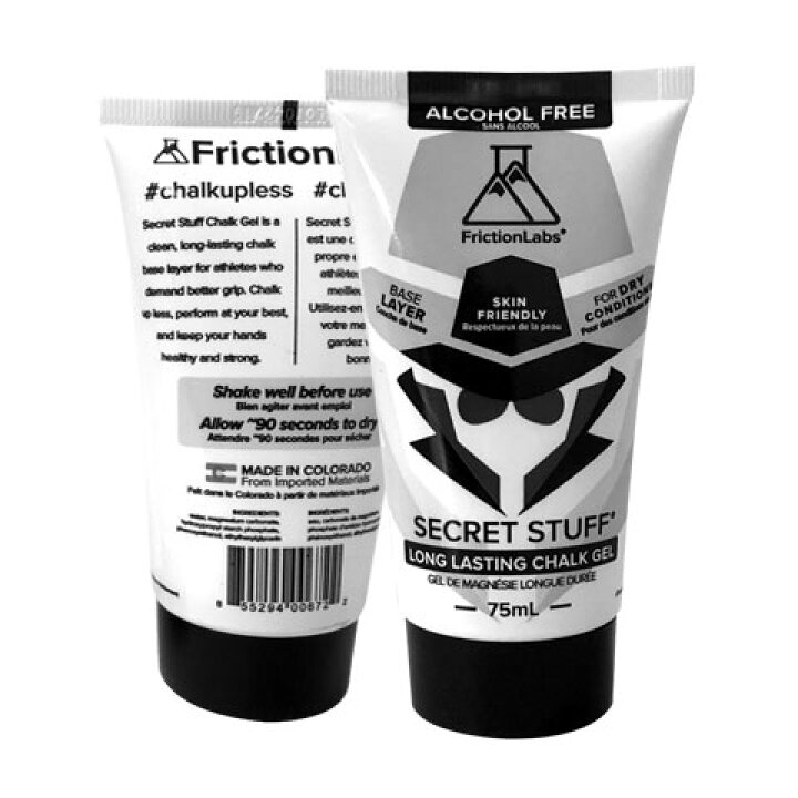 楽天市場】(1)FrictionLabs フリクションラボ シークレットスタッフ チョーククリーム アルコールフリー 369548 【 クライミングチョーク・ボルダリングチョーク】【液体・リキッド・クリーム】【滑り止め】【キッズにも】【再入荷】 : 登山とキャンプ用品のさかいや 楽天市場】(1)FrictionLabs フリクションラボ シークレットスタッフ チョーククリーム アルコールフリー 369548 【 クライミングチョーク・ボルダリングチョーク】【液体・リキッド・クリーム】【滑り止め】【キッズにも】【再入荷】 : 登山とキャンプ用品のさかいや