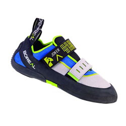 楽天市場 1 ボリエール ジョーカー Bo365 クライミングシューズ ボルダリングシューズ 登山とキャンプ用品のさかいや