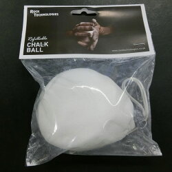 楽天市場 1 Rock Technologies ロックテクノロジーズ チョークボール 60g 詰め替えタイプ Rt015 クライミングチョーク ボルダリングチョーク ケトルベル ウエイトリフティング リフティングチョーク 体操 懸垂 リフティング デットリフト ポール 登山と 楽天市場 1 Rock Technologies ロックテクノロジーズ チョークボール 60g 詰め替えタイプ Rt015 クライミングチョーク ボルダリングチョーク ケトルベル ウエイトリフティング リフティングチョーク 体操 懸垂 リフティング デットリフト ポール 登山と