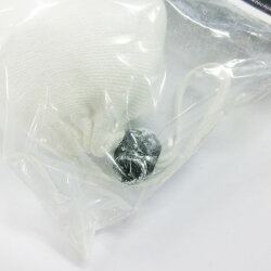 楽天市場 1 Rock Technologies ロックテクノロジーズ チョークボール 60g 詰め替えタイプ Rt015 クライミングチョーク ボルダリングチョーク ケトルベル ウエイトリフティング リフティングチョーク 体操 懸垂 リフティング デットリフト ポール 登山と 楽天市場 1 Rock Technologies ロックテクノロジーズ チョークボール 60g 詰め替えタイプ Rt015 クライミングチョーク ボルダリングチョーク ケトルベル ウエイトリフティング リフティングチョーク 体操 懸垂 リフティング デットリフト ポール 登山と