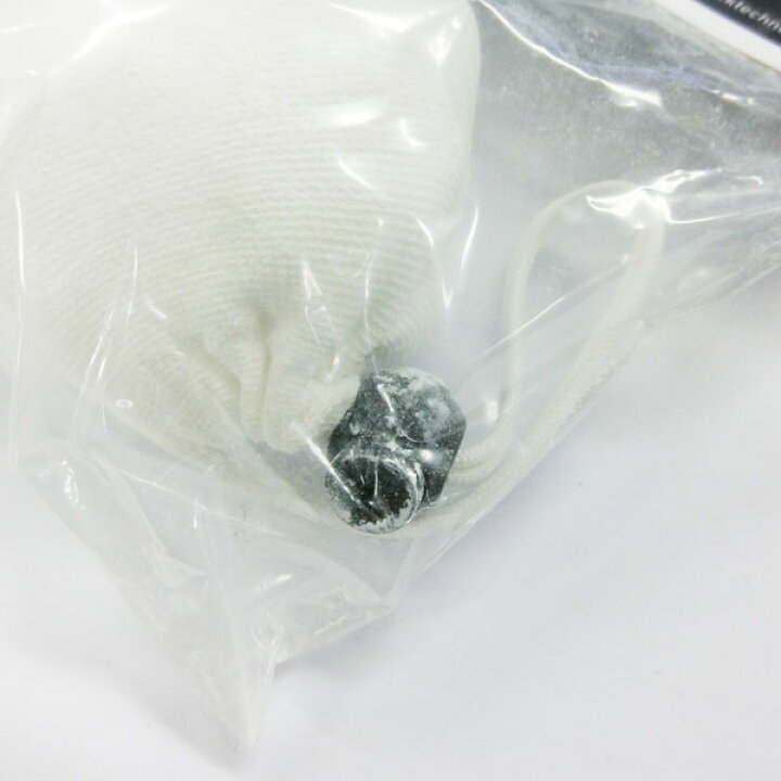 楽天市場 1 Rock Technologies ロックテクノロジーズ チョークボール 60g詰め替えタイプrt015 クライミングチョーク ボルダリングチョーク 滑り止め ケトルベル ウエイトリフティング リフティングチョーク 体操 懸垂 リフティング デットリフト ポール 楽天市場 1 Rock Technologies ロックテクノロジーズ チョークボール 60g詰め替えタイプrt015 クライミングチョーク ボルダリングチョーク 滑り止め ケトルベル ウエイトリフティング リフティングチョーク 体操 懸垂 リフティング デットリフト ポール