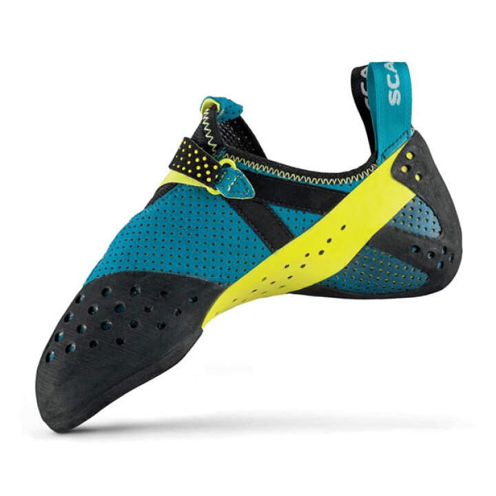 楽天市場】(C)スカルパ フューリア エア / SCARPA FURIA AIR SC20228 