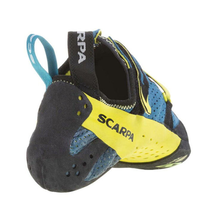 楽天市場】(C)スカルパ フューリア エア / SCARPA FURIA AIR SC20228 