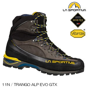 (S)X|eBo / 11N900723 / gSAvG{GTXY(LA SPORTIVA TRANGO ALP EVO GTX M'S)y30%OFFzyoRCzyCgApCu[czygbLOV[YzyV[Yفz