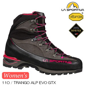 (S)X|eBo / 11O900409 / gSAvG{GTXEBY(LA SPORTIVA TRANGO ALP EVO GTX W'S)y30%OFFzyoRCzyCgApCu[czygbLOV[YzyEBYzyfB[