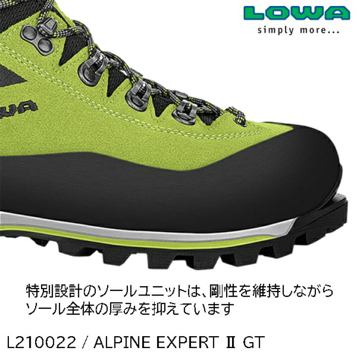 楽天市場】(S)ローバー / L210022-7299 / アルパインエクスパート2GT 