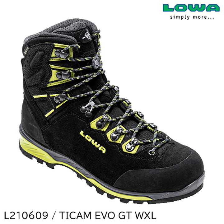 楽天市場】(S)ローバー / L210609-9903 / ティカム EVO GT WXL(TICAM 