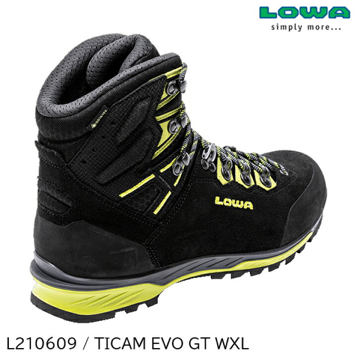 楽天市場】(S)ローバー / L210609-9903 / ティカム EVO GT WXL(TICAM 