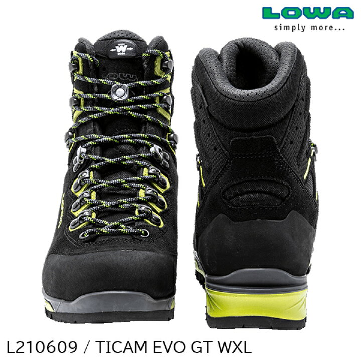 楽天市場】(S)ローバー / L210609-9903 / ティカム EVO GT WXL(TICAM 