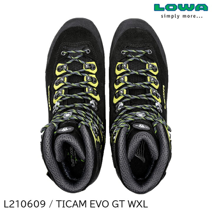 楽天市場】(S)ローバー / L210609-9903 / ティカム EVO GT WXL(TICAM 