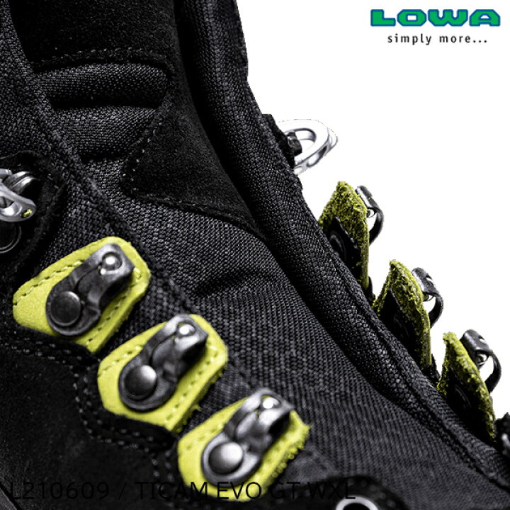 楽天市場】(S)ローバー / L210609-9903 / ティカム EVO GT WXL(TICAM 