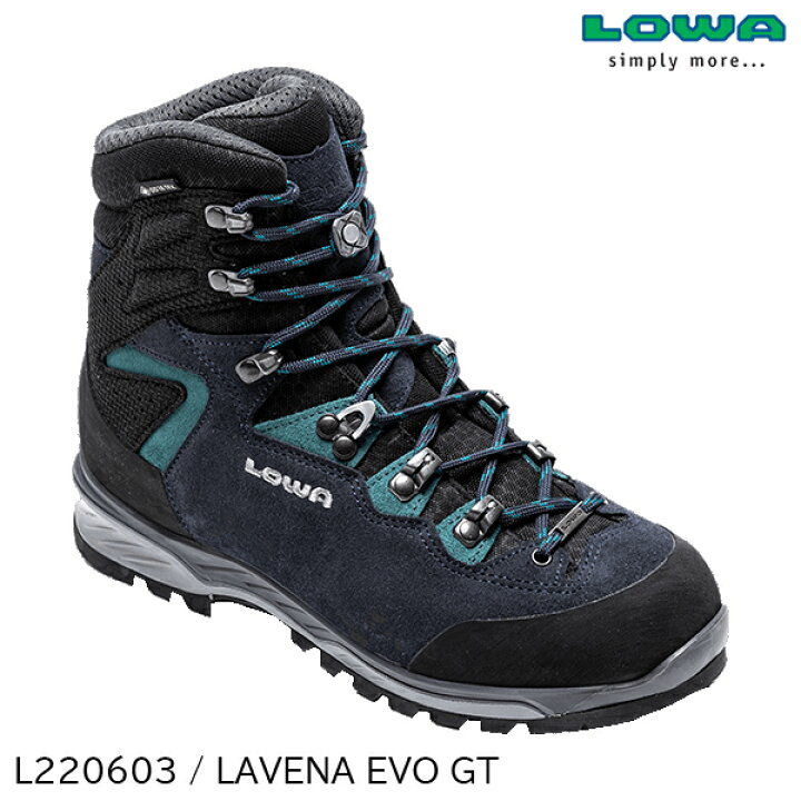 楽天市場】(S)ローバー / L220603-6974 / ラベーナ EVO GT Ws(LAVENA 