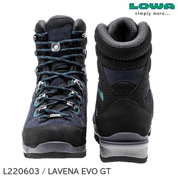 楽天市場】(S)ローバー / L220603-6974 / ラベーナ EVO GT Ws(LAVENA 