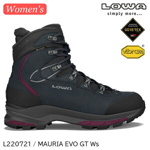 (S)���[�o�[ / L220721-6951 / �}�E���AEVO GT�E�B�����Y(LOWA MAURIA EVO GT Ws)�y�o�R�C�z�y�g���b�L���O�V���[�Y�z�y�{�XS�z�y�E�B�����Y�z�y���f�B�[�X�z�y�����p�z