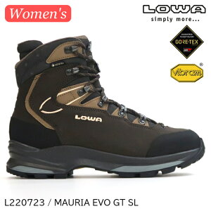 (S)[o[ / L220723-4335 / }EAEVO GTEBYS(X)(LOWA MAURIA EVO GT Ws S)yoRCzygbLOV[YzySLIM XzyNARROW i[zy{XSzyEBYzyfB[Xzy