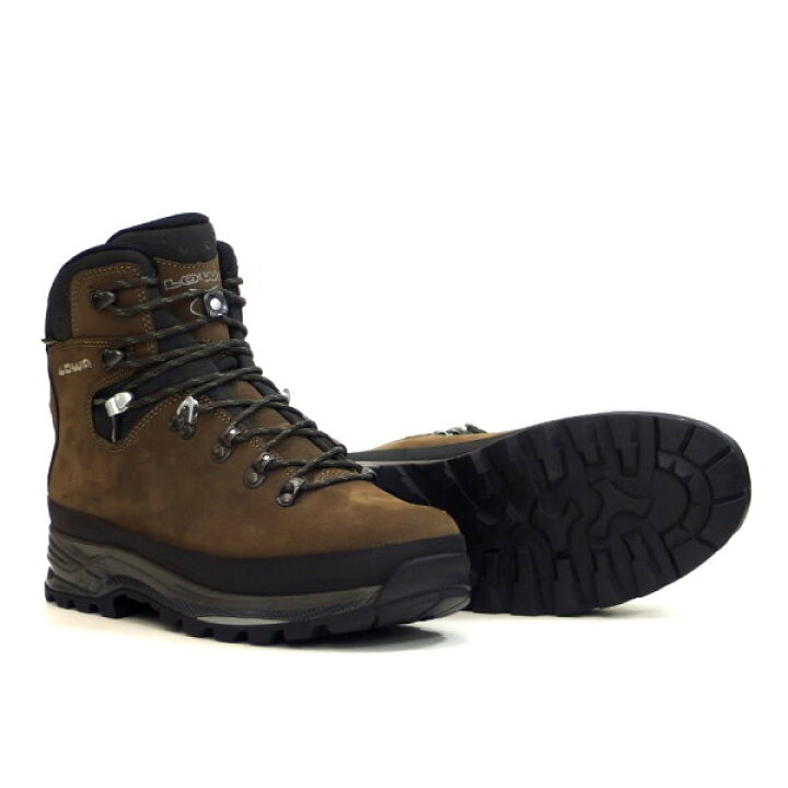 楽天市場】(S)ローバー / L010609-4597 / タホープロ2GTメンズ(LOWA 