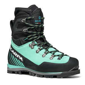 (S)XJp / SC23214001 / uvGTXEBY(SCARPA MONT BLANC PRO GTX W'S)y~RzyRzyoRCzyApCu[czy{XSzyEBYzyfB[Xzypzy3z