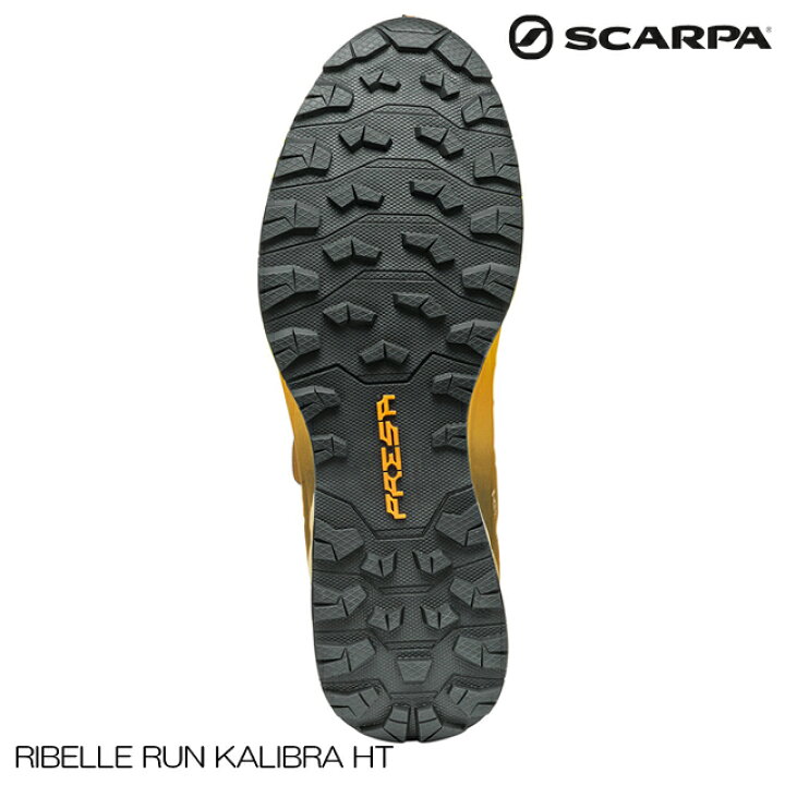 楽天市場】(S)スカルパ / SC25222001 / リベレランカリブラHT(SCARPA 