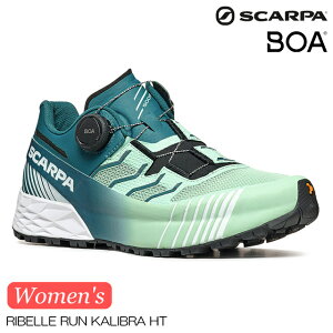 (S)XJp / SC25223001 / xJuHTEBY(SCARPA RIBELLE RUN KALIBRA HT WMN)ygCjOV[YzygV[Yzy{XSzyfB[Xzypzy3z