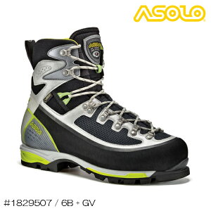 (S)�A�]�� / #1829507 / 6B�v���XGV�E�B�����Y(ASOLO 6B+ GV W'S)�y�~�R�z�y��R�z�y�o�R�C�z�y�A���p�C���u�[�c�z�y�{�XS�z�y�E�B�����Y�z�y���f�B�[�X�z�y�����p�z