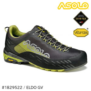 (S)�A�]�� / #1829522 / �G���hGV�����Y(ASOLO ELDO GV M'S)�y�o�R�C�z�y�g���b�L���O�V���[�Y�z�y�n�C�L���O�V���[�Y�z�y�{�XS�z