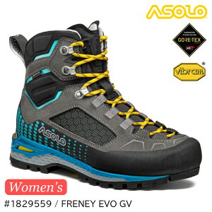 (S)A] / #1829559 / tlCEVO GVEBY(ASOLO FLENEY EVO GV W'S)yoRCzyCgApCu[czygbLOV[YzytlCG{GVzySAebNXzy{XSzyfB[X