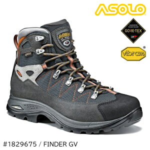 (S)A] / #1829675 / t@C_[GVY(ASOLO FINDER GV M'S)yoRCzygbLOV[Yzy{XSz