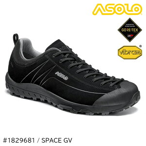 Asolo トレッキングシューズ gvの人気商品・通販・価格比較 - 価格.com