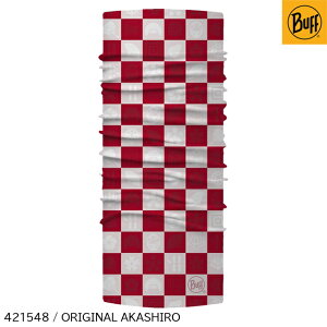 (T)BUFF(ot) 421548/y{izORIGINAL AKASHIRO (IWiAJV)yԔzygzylbNQC^[zy`[uQC^[zylbNEH[}[zylbN`[uzyEGAفzyg