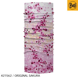 (T)BUFF(ot) 421562 / y{izORIGINAL SAKURA (IWiTN)yzylbNQC^[zy`[uQC^[zylbNEH[}[zylbN`[uzyEGAفzygCj
