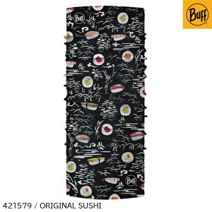 (T)BUFF(ot) 421579/y{izORIGINAL SUSHI (IWiXV)yizy齁zylbNQC^[zy`[uQC^[zylbNEH[}[zylbN`[uzyEGAفzygC