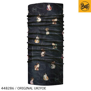 (T)BUFF(ot) 448286/y{izORIGINAL UKIYOE (IWiELG)yGzylbNQC^[zy`[uQC^[zylbNEH[}[zylbN`[uzyEGAفzygC