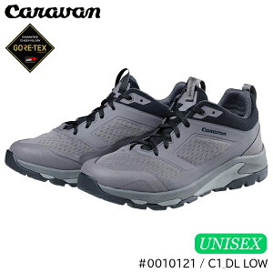 �L�����o�� / 0010121_100 / C1DL���[(Caravan C1_DL LOW)�y30%OFF�z�y�C�z�y�S�A�e�b�N�X�z�y�h�������z�y�o�R�z�y�g���b�L���O�z�y�L�����v�z�y���s�z�y�g���x���z�y�A�E�g�h�A�z�y���[�z�y���Бq��