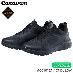 (S)Lo / 0010121_190 / C1DL[(Caravan C1_DL LOW)yLoV[YzygbLOV[YzynCLOV[YzySAebNXzyGORE-TEXzyGTXzy3EzyjZbNXzyA