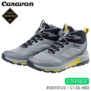 �L�����o�� / 0010122_100 / C1DL�~�b�h(Caravan C1_DL MID)�y30%OFF�z�y�C�z�y�S�A�e�b�N�X�z�y�h�������z�y�o�R�z�y�g���b�L���O�z�y�L�����v�z�y���s�z�y�g���x���z�y�A�E�g�h�A�z�y���[�z�y���Бq