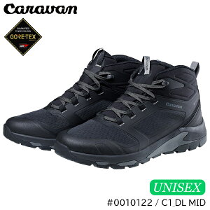 (S)Lo / 0010122_190 / C1DL~bh(Caravan C1_DL MID)yLoV[YzygbLOV[YzynCLOV[YzySAebNXzyGORE-TEXzyGTXzy3EzyjZbNXzy