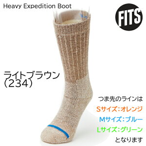 (S)tBbc / F1008 / wr[GNXyfBVu[c / (FITS Heavy Expedition Boot)y\bNXzyCzyjZbNXzygbLOzy{XSzymE[Ձz