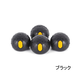 (e)ヘリノックス 19759034・Vibram ボールフィート55mm【キャンプ】【エコープラザ】