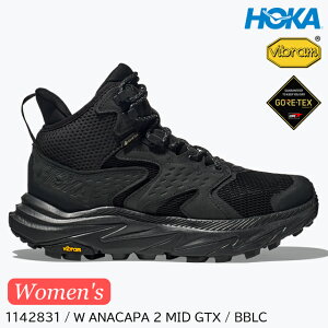 (S)zJ(zJIlIl)1142831 / EBYAiJp2~bhGTX(HOKA (oneone) W ANACAPA 2 MID GTX)yBBLCzynCLOV[YzygbLOV[YzySAebNXzyfB[Xzypzy