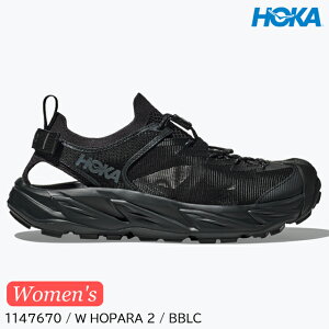 (S)zJ(zJIlIl)1147670 / EBYzp2(HOKA (oneone) W HOPARA 2)yT_zypzyzyAEghAzyV[YفzyfB[Xzypz