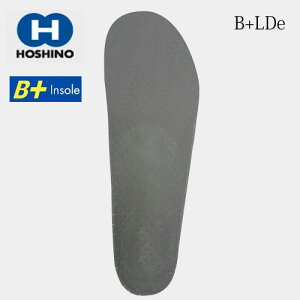 (S)�z�V�m / B+LDe (Long Distance) / �o�����X�v���XLDe(�����O�f�B�X�^���X)�y�C���\�[���z�y�g���C�������j���O�z�y�g�������z�y�E�H�[�L���O�z�y�E���g���}���\���z�yALTRA�z�y�A���g���z�y�[��