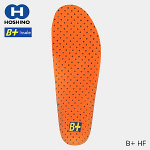 (S)zVm / B+HF (Heat Foot) / oXvXHF(q[gtbg)yC\[zyoRzy~RoRzyRoRzygbLOzyEH[LOzyALTRAzyAgzy[s[NzyI