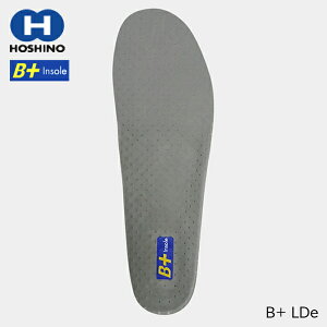 (S)�z�V�m / B+LDe (Long Distance) / �o�����X�v���XLDe(�����O�f�B�X�^���X)�y�C���\�[���z�y�g���C�������j���O�z�y�g�������z�y�E�H�[�L���O�z�y�E���g���}���\���z�yALTRA�z�y�A���g���z�y�[��