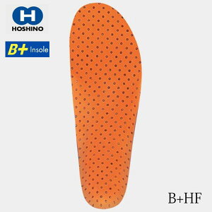 (S)�z�V�m / B+HF (Heat Foot) / �o�����X�v���XHF(�q�[�g�t�b�g)�y�C���\�[���z�y�~�R�o�R�z�y��R�o�R�z�y�g���b�L���O�z�y�E�H�[�L���O�z�yALTRA�z�y�A���g���z�y���[���s�[�N�z�y�I�����p�X�z