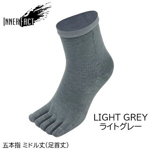 (S)�C���i�[�t�@�N�g / 5F-M / �ܖ{�w�~�h����(�����)(INNER-FACT 5 FINGER MIDDLE)�y�\�b�N�X�z�y�C���z�y�g���C�������j���O�z�y�g�������z�y�E���g���}���\���z�y�A�h�x���`���[���[�X�z�y�{�XS